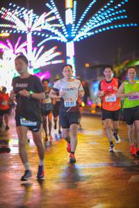 BIB: 22756, 23269, 22132
                            <button type="button" onclick="openModal(18107335)" class="btn btn-primary btn-sm float-right btn-popup" data-toggle="modal" data-target=".modal-high-quality">
                        <i class="fas fa-shopping-cart"></i> Add to Cart
                    </button>
                                            <button type="button" onclick="isThisMe(18107335, true)" class="btn btn-success btn-sm float-right btn-popup btn-isme hidden" data-toggle="tooltip" data-placement="bottom" title="นี่คือรูปของคุณใช่ไหม คลิกที่นี่เพื่อเอาเข้าอัลบั้ม">
                        <i class="fas fa-plus"></i> Add to album
                    </button>
                    <button type="button" onclick="isThisMe(18107335, false)" class="btn btn-warning btn-sm float-right btn-popup btn-isnotme hidden">
                        <i class="fas fa-ban"></i> Remove from album
                    </button>
