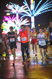 BIB: 24407, 22007, 40197
                            <button type="button" onclick="openModal(18104853)" class="btn btn-primary btn-sm float-right btn-popup" data-toggle="modal" data-target=".modal-high-quality">
                        <i class="fas fa-shopping-cart"></i> Add to Cart
                    </button>
                                            <button type="button" onclick="isThisMe(18104853, true)" class="btn btn-success btn-sm float-right btn-popup btn-isme hidden" data-toggle="tooltip" data-placement="bottom" title="นี่คือรูปของคุณใช่ไหม คลิกที่นี่เพื่อเอาเข้าอัลบั้ม">
                        <i class="fas fa-plus"></i> Add to album
                    </button>
                    <button type="button" onclick="isThisMe(18104853, false)" class="btn btn-warning btn-sm float-right btn-popup btn-isnotme hidden">
                        <i class="fas fa-ban"></i> Remove from album
                    </button>