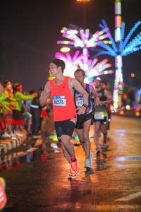 BIB: 40275, 412, 0000
                            <button type="button" onclick="openModal(18106445)" class="btn btn-primary btn-sm float-right btn-popup" data-toggle="modal" data-target=".modal-high-quality">
                        <i class="fas fa-shopping-cart"></i> Add to Cart
                    </button>
                                            <button type="button" onclick="isThisMe(18106445, true)" class="btn btn-success btn-sm float-right btn-popup btn-isme hidden" data-toggle="tooltip" data-placement="bottom" title="นี่คือรูปของคุณใช่ไหม คลิกที่นี่เพื่อเอาเข้าอัลบั้ม">
                        <i class="fas fa-plus"></i> Add to album
                    </button>
                    <button type="button" onclick="isThisMe(18106445, false)" class="btn btn-warning btn-sm float-right btn-popup btn-isnotme hidden">
                        <i class="fas fa-ban"></i> Remove from album
                    </button>