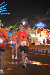 BIB: 250, 20568
                            <button type="button" onclick="openModal(18106771)" class="btn btn-primary btn-sm float-right btn-popup" data-toggle="modal" data-target=".modal-high-quality">
                        <i class="fas fa-shopping-cart"></i> Add to Cart
                    </button>
                                            <button type="button" onclick="isThisMe(18106771, true)" class="btn btn-success btn-sm float-right btn-popup btn-isme hidden" data-toggle="tooltip" data-placement="bottom" title="นี่คือรูปของคุณใช่ไหม คลิกที่นี่เพื่อเอาเข้าอัลบั้ม">
                        <i class="fas fa-plus"></i> Add to album
                    </button>
                    <button type="button" onclick="isThisMe(18106771, false)" class="btn btn-warning btn-sm float-right btn-popup btn-isnotme hidden">
                        <i class="fas fa-ban"></i> Remove from album
                    </button>