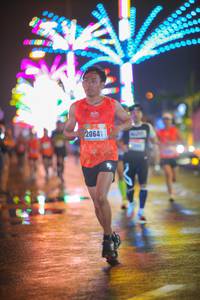 BIB: 20641
                            <button type="button" onclick="openModal(18107598)" class="btn btn-primary btn-sm float-right btn-popup" data-toggle="modal" data-target=".modal-high-quality">
                        <i class="fas fa-shopping-cart"></i> Add to Cart
                    </button>
                                            <button type="button" onclick="isThisMe(18107598, true)" class="btn btn-success btn-sm float-right btn-popup btn-isme hidden" data-toggle="tooltip" data-placement="bottom" title="นี่คือรูปของคุณใช่ไหม คลิกที่นี่เพื่อเอาเข้าอัลบั้ม">
                        <i class="fas fa-plus"></i> Add to album
                    </button>
                    <button type="button" onclick="isThisMe(18107598, false)" class="btn btn-warning btn-sm float-right btn-popup btn-isnotme hidden">
                        <i class="fas fa-ban"></i> Remove from album
                    </button>