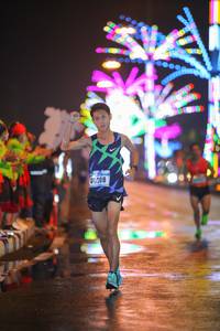 BIB: 10208
                            <button type="button" onclick="openModal(18104833)" class="btn btn-primary btn-sm float-right btn-popup" data-toggle="modal" data-target=".modal-high-quality">
                        <i class="fas fa-shopping-cart"></i> Add to Cart
                    </button>
                                            <button type="button" onclick="isThisMe(18104833, true)" class="btn btn-success btn-sm float-right btn-popup btn-isme hidden" data-toggle="tooltip" data-placement="bottom" title="นี่คือรูปของคุณใช่ไหม คลิกที่นี่เพื่อเอาเข้าอัลบั้ม">
                        <i class="fas fa-plus"></i> Add to album
                    </button>
                    <button type="button" onclick="isThisMe(18104833, false)" class="btn btn-warning btn-sm float-right btn-popup btn-isnotme hidden">
                        <i class="fas fa-ban"></i> Remove from album
                    </button>