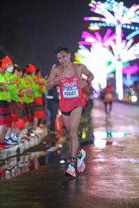 BIB: 40602
                            <button type="button" onclick="openModal(18105021)" class="btn btn-primary btn-sm float-right btn-popup" data-toggle="modal" data-target=".modal-high-quality">
                        <i class="fas fa-shopping-cart"></i> Add to Cart
                    </button>
                                            <button type="button" onclick="isThisMe(18105021, true)" class="btn btn-success btn-sm float-right btn-popup btn-isme hidden" data-toggle="tooltip" data-placement="bottom" title="นี่คือรูปของคุณใช่ไหม คลิกที่นี่เพื่อเอาเข้าอัลบั้ม">
                        <i class="fas fa-plus"></i> Add to album
                    </button>
                    <button type="button" onclick="isThisMe(18105021, false)" class="btn btn-warning btn-sm float-right btn-popup btn-isnotme hidden">
                        <i class="fas fa-ban"></i> Remove from album
                    </button>