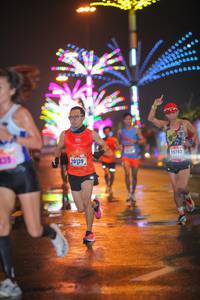 BIB: 20702, 20139
                            <button type="button" onclick="openModal(18104942)" class="btn btn-primary btn-sm float-right btn-popup" data-toggle="modal" data-target=".modal-high-quality">
                        <i class="fas fa-shopping-cart"></i> Add to Cart
                    </button>
                                            <button type="button" onclick="isThisMe(18104942, true)" class="btn btn-success btn-sm float-right btn-popup btn-isme hidden" data-toggle="tooltip" data-placement="bottom" title="นี่คือรูปของคุณใช่ไหม คลิกที่นี่เพื่อเอาเข้าอัลบั้ม">
                        <i class="fas fa-plus"></i> Add to album
                    </button>
                    <button type="button" onclick="isThisMe(18104942, false)" class="btn btn-warning btn-sm float-right btn-popup btn-isnotme hidden">
                        <i class="fas fa-ban"></i> Remove from album
                    </button>