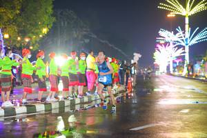 BIB: 
                            <button type="button" onclick="openModal(18104723)" class="btn btn-primary btn-sm float-right btn-popup" data-toggle="modal" data-target=".modal-high-quality">
                        <i class="fas fa-shopping-cart"></i> Add to Cart
                    </button>
                                            <button type="button" onclick="isThisMe(18104723, true)" class="btn btn-success btn-sm float-right btn-popup btn-isme hidden" data-toggle="tooltip" data-placement="bottom" title="นี่คือรูปของคุณใช่ไหม คลิกที่นี่เพื่อเอาเข้าอัลบั้ม">
                        <i class="fas fa-plus"></i> Add to album
                    </button>
                    <button type="button" onclick="isThisMe(18104723, false)" class="btn btn-warning btn-sm float-right btn-popup btn-isnotme hidden">
                        <i class="fas fa-ban"></i> Remove from album
                    </button>