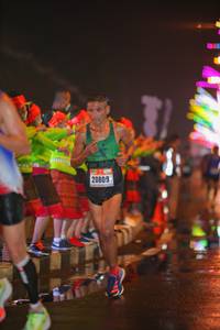 BIB: 20809
                            <button type="button" onclick="openModal(18104824)" class="btn btn-primary btn-sm float-right btn-popup" data-toggle="modal" data-target=".modal-high-quality">
                        <i class="fas fa-shopping-cart"></i> Add to Cart
                    </button>
                                            <button type="button" onclick="isThisMe(18104824, true)" class="btn btn-success btn-sm float-right btn-popup btn-isme hidden" data-toggle="tooltip" data-placement="bottom" title="นี่คือรูปของคุณใช่ไหม คลิกที่นี่เพื่อเอาเข้าอัลบั้ม">
                        <i class="fas fa-plus"></i> Add to album
                    </button>
                    <button type="button" onclick="isThisMe(18104824, false)" class="btn btn-warning btn-sm float-right btn-popup btn-isnotme hidden">
                        <i class="fas fa-ban"></i> Remove from album
                    </button>