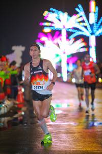 BIB: 20224
                            <button type="button" onclick="openModal(18104806)" class="btn btn-primary btn-sm float-right btn-popup" data-toggle="modal" data-target=".modal-high-quality">
                        <i class="fas fa-shopping-cart"></i> Add to Cart
                    </button>
                                            <button type="button" onclick="isThisMe(18104806, true)" class="btn btn-success btn-sm float-right btn-popup btn-isme hidden" data-toggle="tooltip" data-placement="bottom" title="นี่คือรูปของคุณใช่ไหม คลิกที่นี่เพื่อเอาเข้าอัลบั้ม">
                        <i class="fas fa-plus"></i> Add to album
                    </button>
                    <button type="button" onclick="isThisMe(18104806, false)" class="btn btn-warning btn-sm float-right btn-popup btn-isnotme hidden">
                        <i class="fas fa-ban"></i> Remove from album
                    </button>