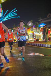 BIB: 42159
                            <button type="button" onclick="openModal(18107592)" class="btn btn-primary btn-sm float-right btn-popup" data-toggle="modal" data-target=".modal-high-quality">
                        <i class="fas fa-shopping-cart"></i> Add to Cart
                    </button>
                                            <button type="button" onclick="isThisMe(18107592, true)" class="btn btn-success btn-sm float-right btn-popup btn-isme hidden" data-toggle="tooltip" data-placement="bottom" title="นี่คือรูปของคุณใช่ไหม คลิกที่นี่เพื่อเอาเข้าอัลบั้ม">
                        <i class="fas fa-plus"></i> Add to album
                    </button>
                    <button type="button" onclick="isThisMe(18107592, false)" class="btn btn-warning btn-sm float-right btn-popup btn-isnotme hidden">
                        <i class="fas fa-ban"></i> Remove from album
                    </button>