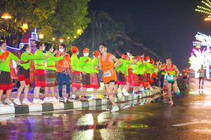 BIB: 
                            <button type="button" onclick="openModal(18104661)" class="btn btn-primary btn-sm float-right btn-popup" data-toggle="modal" data-target=".modal-high-quality">
                        <i class="fas fa-shopping-cart"></i> Add to Cart
                    </button>
                                            <button type="button" onclick="isThisMe(18104661, true)" class="btn btn-success btn-sm float-right btn-popup btn-isme hidden" data-toggle="tooltip" data-placement="bottom" title="นี่คือรูปของคุณใช่ไหม คลิกที่นี่เพื่อเอาเข้าอัลบั้ม">
                        <i class="fas fa-plus"></i> Add to album
                    </button>
                    <button type="button" onclick="isThisMe(18104661, false)" class="btn btn-warning btn-sm float-right btn-popup btn-isnotme hidden">
                        <i class="fas fa-ban"></i> Remove from album
                    </button>