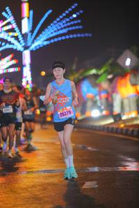 BIB: 25379
                            <button type="button" onclick="openModal(18105222)" class="btn btn-primary btn-sm float-right btn-popup" data-toggle="modal" data-target=".modal-high-quality">
                        <i class="fas fa-shopping-cart"></i> Add to Cart
                    </button>
                                            <button type="button" onclick="isThisMe(18105222, true)" class="btn btn-success btn-sm float-right btn-popup btn-isme hidden" data-toggle="tooltip" data-placement="bottom" title="นี่คือรูปของคุณใช่ไหม คลิกที่นี่เพื่อเอาเข้าอัลบั้ม">
                        <i class="fas fa-plus"></i> Add to album
                    </button>
                    <button type="button" onclick="isThisMe(18105222, false)" class="btn btn-warning btn-sm float-right btn-popup btn-isnotme hidden">
                        <i class="fas fa-ban"></i> Remove from album
                    </button>