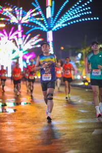 BIB: 23707, 23518, 0000000
                            <button type="button" onclick="openModal(18107388)" class="btn btn-primary btn-sm float-right btn-popup" data-toggle="modal" data-target=".modal-high-quality">
                        <i class="fas fa-shopping-cart"></i> Add to Cart
                    </button>
                                            <button type="button" onclick="isThisMe(18107388, true)" class="btn btn-success btn-sm float-right btn-popup btn-isme hidden" data-toggle="tooltip" data-placement="bottom" title="นี่คือรูปของคุณใช่ไหม คลิกที่นี่เพื่อเอาเข้าอัลบั้ม">
                        <i class="fas fa-plus"></i> Add to album
                    </button>
                    <button type="button" onclick="isThisMe(18107388, false)" class="btn btn-warning btn-sm float-right btn-popup btn-isnotme hidden">
                        <i class="fas fa-ban"></i> Remove from album
                    </button>