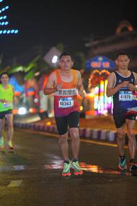 BIB: 41970, 40363
                            <button type="button" onclick="openModal(18107150)" class="btn btn-primary btn-sm float-right btn-popup" data-toggle="modal" data-target=".modal-high-quality">
                        <i class="fas fa-shopping-cart"></i> Add to Cart
                    </button>
                                            <button type="button" onclick="isThisMe(18107150, true)" class="btn btn-success btn-sm float-right btn-popup btn-isme hidden" data-toggle="tooltip" data-placement="bottom" title="นี่คือรูปของคุณใช่ไหม คลิกที่นี่เพื่อเอาเข้าอัลบั้ม">
                        <i class="fas fa-plus"></i> Add to album
                    </button>
                    <button type="button" onclick="isThisMe(18107150, false)" class="btn btn-warning btn-sm float-right btn-popup btn-isnotme hidden">
                        <i class="fas fa-ban"></i> Remove from album
                    </button>