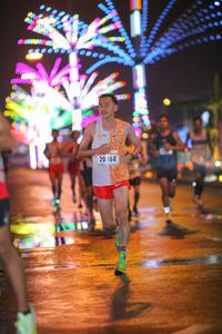 BIB: 164
                            <button type="button" onclick="openModal(18104851)" class="btn btn-primary btn-sm float-right btn-popup" data-toggle="modal" data-target=".modal-high-quality">
                        <i class="fas fa-shopping-cart"></i> Add to Cart
                    </button>
                                            <button type="button" onclick="isThisMe(18104851, true)" class="btn btn-success btn-sm float-right btn-popup btn-isme hidden" data-toggle="tooltip" data-placement="bottom" title="นี่คือรูปของคุณใช่ไหม คลิกที่นี่เพื่อเอาเข้าอัลบั้ม">
                        <i class="fas fa-plus"></i> Add to album
                    </button>
                    <button type="button" onclick="isThisMe(18104851, false)" class="btn btn-warning btn-sm float-right btn-popup btn-isnotme hidden">
                        <i class="fas fa-ban"></i> Remove from album
                    </button>