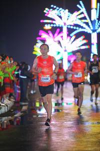 BIB: 22400
                            <button type="button" onclick="openModal(18105560)" class="btn btn-primary btn-sm float-right btn-popup" data-toggle="modal" data-target=".modal-high-quality">
                        <i class="fas fa-shopping-cart"></i> Add to Cart
                    </button>
                                            <button type="button" onclick="isThisMe(18105560, true)" class="btn btn-success btn-sm float-right btn-popup btn-isme hidden" data-toggle="tooltip" data-placement="bottom" title="นี่คือรูปของคุณใช่ไหม คลิกที่นี่เพื่อเอาเข้าอัลบั้ม">
                        <i class="fas fa-plus"></i> Add to album
                    </button>
                    <button type="button" onclick="isThisMe(18105560, false)" class="btn btn-warning btn-sm float-right btn-popup btn-isnotme hidden">
                        <i class="fas fa-ban"></i> Remove from album
                    </button>