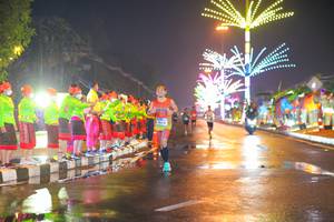 BIB: 
                            <button type="button" onclick="openModal(18104772)" class="btn btn-primary btn-sm float-right btn-popup" data-toggle="modal" data-target=".modal-high-quality">
                        <i class="fas fa-shopping-cart"></i> Add to Cart
                    </button>
                                            <button type="button" onclick="isThisMe(18104772, true)" class="btn btn-success btn-sm float-right btn-popup btn-isme hidden" data-toggle="tooltip" data-placement="bottom" title="นี่คือรูปของคุณใช่ไหม คลิกที่นี่เพื่อเอาเข้าอัลบั้ม">
                        <i class="fas fa-plus"></i> Add to album
                    </button>
                    <button type="button" onclick="isThisMe(18104772, false)" class="btn btn-warning btn-sm float-right btn-popup btn-isnotme hidden">
                        <i class="fas fa-ban"></i> Remove from album
                    </button>