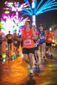 BIB: 26301
                            <button type="button" onclick="openModal(18107396)" class="btn btn-primary btn-sm float-right btn-popup" data-toggle="modal" data-target=".modal-high-quality">
                        <i class="fas fa-shopping-cart"></i> Add to Cart
                    </button>
                                            <button type="button" onclick="isThisMe(18107396, true)" class="btn btn-success btn-sm float-right btn-popup btn-isme hidden" data-toggle="tooltip" data-placement="bottom" title="นี่คือรูปของคุณใช่ไหม คลิกที่นี่เพื่อเอาเข้าอัลบั้ม">
                        <i class="fas fa-plus"></i> Add to album
                    </button>
                    <button type="button" onclick="isThisMe(18107396, false)" class="btn btn-warning btn-sm float-right btn-popup btn-isnotme hidden">
                        <i class="fas fa-ban"></i> Remove from album
                    </button>