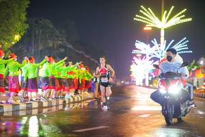 BIB: 
                            <button type="button" onclick="openModal(18104211)" class="btn btn-primary btn-sm float-right btn-popup" data-toggle="modal" data-target=".modal-high-quality">
                        <i class="fas fa-shopping-cart"></i> Add to Cart
                    </button>
                                            <button type="button" onclick="isThisMe(18104211, true)" class="btn btn-success btn-sm float-right btn-popup btn-isme hidden" data-toggle="tooltip" data-placement="bottom" title="นี่คือรูปของคุณใช่ไหม คลิกที่นี่เพื่อเอาเข้าอัลบั้ม">
                        <i class="fas fa-plus"></i> Add to album
                    </button>
                    <button type="button" onclick="isThisMe(18104211, false)" class="btn btn-warning btn-sm float-right btn-popup btn-isnotme hidden">
                        <i class="fas fa-ban"></i> Remove from album
                    </button>