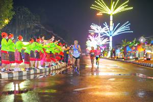 BIB: 
                            <button type="button" onclick="openModal(18104681)" class="btn btn-primary btn-sm float-right btn-popup" data-toggle="modal" data-target=".modal-high-quality">
                        <i class="fas fa-shopping-cart"></i> Add to Cart
                    </button>
                                            <button type="button" onclick="isThisMe(18104681, true)" class="btn btn-success btn-sm float-right btn-popup btn-isme hidden" data-toggle="tooltip" data-placement="bottom" title="นี่คือรูปของคุณใช่ไหม คลิกที่นี่เพื่อเอาเข้าอัลบั้ม">
                        <i class="fas fa-plus"></i> Add to album
                    </button>
                    <button type="button" onclick="isThisMe(18104681, false)" class="btn btn-warning btn-sm float-right btn-popup btn-isnotme hidden">
                        <i class="fas fa-ban"></i> Remove from album
                    </button>