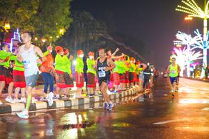 BIB: 621
                            <button type="button" onclick="openModal(18104619)" class="btn btn-primary btn-sm float-right btn-popup" data-toggle="modal" data-target=".modal-high-quality">
                        <i class="fas fa-shopping-cart"></i> Add to Cart
                    </button>
                                            <button type="button" onclick="isThisMe(18104619, true)" class="btn btn-success btn-sm float-right btn-popup btn-isme hidden" data-toggle="tooltip" data-placement="bottom" title="นี่คือรูปของคุณใช่ไหม คลิกที่นี่เพื่อเอาเข้าอัลบั้ม">
                        <i class="fas fa-plus"></i> Add to album
                    </button>
                    <button type="button" onclick="isThisMe(18104619, false)" class="btn btn-warning btn-sm float-right btn-popup btn-isnotme hidden">
                        <i class="fas fa-ban"></i> Remove from album
                    </button>