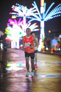 BIB: 24220
                            <button type="button" onclick="openModal(18104807)" class="btn btn-primary btn-sm float-right btn-popup" data-toggle="modal" data-target=".modal-high-quality">
                        <i class="fas fa-shopping-cart"></i> Add to Cart
                    </button>
                                            <button type="button" onclick="isThisMe(18104807, true)" class="btn btn-success btn-sm float-right btn-popup btn-isme hidden" data-toggle="tooltip" data-placement="bottom" title="นี่คือรูปของคุณใช่ไหม คลิกที่นี่เพื่อเอาเข้าอัลบั้ม">
                        <i class="fas fa-plus"></i> Add to album
                    </button>
                    <button type="button" onclick="isThisMe(18104807, false)" class="btn btn-warning btn-sm float-right btn-popup btn-isnotme hidden">
                        <i class="fas fa-ban"></i> Remove from album
                    </button>