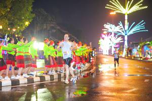 BIB: 
                            <button type="button" onclick="openModal(18104791)" class="btn btn-primary btn-sm float-right btn-popup" data-toggle="modal" data-target=".modal-high-quality">
                        <i class="fas fa-shopping-cart"></i> Add to Cart
                    </button>
                                            <button type="button" onclick="isThisMe(18104791, true)" class="btn btn-success btn-sm float-right btn-popup btn-isme hidden" data-toggle="tooltip" data-placement="bottom" title="นี่คือรูปของคุณใช่ไหม คลิกที่นี่เพื่อเอาเข้าอัลบั้ม">
                        <i class="fas fa-plus"></i> Add to album
                    </button>
                    <button type="button" onclick="isThisMe(18104791, false)" class="btn btn-warning btn-sm float-right btn-popup btn-isnotme hidden">
                        <i class="fas fa-ban"></i> Remove from album
                    </button>