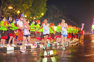 BIB: 24236
                            <button type="button" onclick="openModal(18104713)" class="btn btn-primary btn-sm float-right btn-popup" data-toggle="modal" data-target=".modal-high-quality">
                        <i class="fas fa-shopping-cart"></i> Add to Cart
                    </button>
                                            <button type="button" onclick="isThisMe(18104713, true)" class="btn btn-success btn-sm float-right btn-popup btn-isme hidden" data-toggle="tooltip" data-placement="bottom" title="นี่คือรูปของคุณใช่ไหม คลิกที่นี่เพื่อเอาเข้าอัลบั้ม">
                        <i class="fas fa-plus"></i> Add to album
                    </button>
                    <button type="button" onclick="isThisMe(18104713, false)" class="btn btn-warning btn-sm float-right btn-popup btn-isnotme hidden">
                        <i class="fas fa-ban"></i> Remove from album
                    </button>