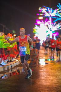 BIB: 40668
                            <button type="button" onclick="openModal(18107548)" class="btn btn-primary btn-sm float-right btn-popup" data-toggle="modal" data-target=".modal-high-quality">
                        <i class="fas fa-shopping-cart"></i> Add to Cart
                    </button>
                                            <button type="button" onclick="isThisMe(18107548, true)" class="btn btn-success btn-sm float-right btn-popup btn-isme hidden" data-toggle="tooltip" data-placement="bottom" title="นี่คือรูปของคุณใช่ไหม คลิกที่นี่เพื่อเอาเข้าอัลบั้ม">
                        <i class="fas fa-plus"></i> Add to album
                    </button>
                    <button type="button" onclick="isThisMe(18107548, false)" class="btn btn-warning btn-sm float-right btn-popup btn-isnotme hidden">
                        <i class="fas fa-ban"></i> Remove from album
                    </button>