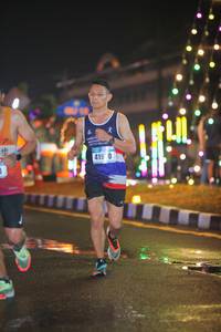 BIB: 419
                            <button type="button" onclick="openModal(18107154)" class="btn btn-primary btn-sm float-right btn-popup" data-toggle="modal" data-target=".modal-high-quality">
                        <i class="fas fa-shopping-cart"></i> Add to Cart
                    </button>
                                            <button type="button" onclick="isThisMe(18107154, true)" class="btn btn-success btn-sm float-right btn-popup btn-isme hidden" data-toggle="tooltip" data-placement="bottom" title="นี่คือรูปของคุณใช่ไหม คลิกที่นี่เพื่อเอาเข้าอัลบั้ม">
                        <i class="fas fa-plus"></i> Add to album
                    </button>
                    <button type="button" onclick="isThisMe(18107154, false)" class="btn btn-warning btn-sm float-right btn-popup btn-isnotme hidden">
                        <i class="fas fa-ban"></i> Remove from album
                    </button>
