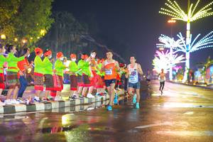 BIB: 
                            <button type="button" onclick="openModal(18104669)" class="btn btn-primary btn-sm float-right btn-popup" data-toggle="modal" data-target=".modal-high-quality">
                        <i class="fas fa-shopping-cart"></i> Add to Cart
                    </button>
                                            <button type="button" onclick="isThisMe(18104669, true)" class="btn btn-success btn-sm float-right btn-popup btn-isme hidden" data-toggle="tooltip" data-placement="bottom" title="นี่คือรูปของคุณใช่ไหม คลิกที่นี่เพื่อเอาเข้าอัลบั้ม">
                        <i class="fas fa-plus"></i> Add to album
                    </button>
                    <button type="button" onclick="isThisMe(18104669, false)" class="btn btn-warning btn-sm float-right btn-popup btn-isnotme hidden">
                        <i class="fas fa-ban"></i> Remove from album
                    </button>