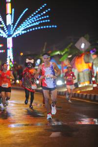 BIB: 20478
                            <button type="button" onclick="openModal(18106648)" class="btn btn-primary btn-sm float-right btn-popup" data-toggle="modal" data-target=".modal-high-quality">
                        <i class="fas fa-shopping-cart"></i> Add to Cart
                    </button>
                                            <button type="button" onclick="isThisMe(18106648, true)" class="btn btn-success btn-sm float-right btn-popup btn-isme hidden" data-toggle="tooltip" data-placement="bottom" title="นี่คือรูปของคุณใช่ไหม คลิกที่นี่เพื่อเอาเข้าอัลบั้ม">
                        <i class="fas fa-plus"></i> Add to album
                    </button>
                    <button type="button" onclick="isThisMe(18106648, false)" class="btn btn-warning btn-sm float-right btn-popup btn-isnotme hidden">
                        <i class="fas fa-ban"></i> Remove from album
                    </button>