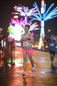 BIB: 20146
                            <button type="button" onclick="openModal(18104811)" class="btn btn-primary btn-sm float-right btn-popup" data-toggle="modal" data-target=".modal-high-quality">
                        <i class="fas fa-shopping-cart"></i> Add to Cart
                    </button>
                                            <button type="button" onclick="isThisMe(18104811, true)" class="btn btn-success btn-sm float-right btn-popup btn-isme hidden" data-toggle="tooltip" data-placement="bottom" title="นี่คือรูปของคุณใช่ไหม คลิกที่นี่เพื่อเอาเข้าอัลบั้ม">
                        <i class="fas fa-plus"></i> Add to album
                    </button>
                    <button type="button" onclick="isThisMe(18104811, false)" class="btn btn-warning btn-sm float-right btn-popup btn-isnotme hidden">
                        <i class="fas fa-ban"></i> Remove from album
                    </button>