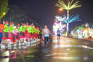 BIB: 
                            <button type="button" onclick="openModal(18104673)" class="btn btn-primary btn-sm float-right btn-popup" data-toggle="modal" data-target=".modal-high-quality">
                        <i class="fas fa-shopping-cart"></i> Add to Cart
                    </button>
                                            <button type="button" onclick="isThisMe(18104673, true)" class="btn btn-success btn-sm float-right btn-popup btn-isme hidden" data-toggle="tooltip" data-placement="bottom" title="นี่คือรูปของคุณใช่ไหม คลิกที่นี่เพื่อเอาเข้าอัลบั้ม">
                        <i class="fas fa-plus"></i> Add to album
                    </button>
                    <button type="button" onclick="isThisMe(18104673, false)" class="btn btn-warning btn-sm float-right btn-popup btn-isnotme hidden">
                        <i class="fas fa-ban"></i> Remove from album
                    </button>