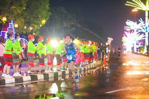 BIB: 
                            <button type="button" onclick="openModal(18104725)" class="btn btn-primary btn-sm float-right btn-popup" data-toggle="modal" data-target=".modal-high-quality">
                        <i class="fas fa-shopping-cart"></i> Add to Cart
                    </button>
                                            <button type="button" onclick="isThisMe(18104725, true)" class="btn btn-success btn-sm float-right btn-popup btn-isme hidden" data-toggle="tooltip" data-placement="bottom" title="นี่คือรูปของคุณใช่ไหม คลิกที่นี่เพื่อเอาเข้าอัลบั้ม">
                        <i class="fas fa-plus"></i> Add to album
                    </button>
                    <button type="button" onclick="isThisMe(18104725, false)" class="btn btn-warning btn-sm float-right btn-popup btn-isnotme hidden">
                        <i class="fas fa-ban"></i> Remove from album
                    </button>