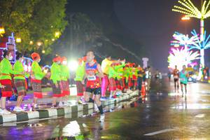 BIB: 20046
                            <button type="button" onclick="openModal(18104745)" class="btn btn-primary btn-sm float-right btn-popup" data-toggle="modal" data-target=".modal-high-quality">
                        <i class="fas fa-shopping-cart"></i> Add to Cart
                    </button>
                                            <button type="button" onclick="isThisMe(18104745, true)" class="btn btn-success btn-sm float-right btn-popup btn-isme hidden" data-toggle="tooltip" data-placement="bottom" title="นี่คือรูปของคุณใช่ไหม คลิกที่นี่เพื่อเอาเข้าอัลบั้ม">
                        <i class="fas fa-plus"></i> Add to album
                    </button>
                    <button type="button" onclick="isThisMe(18104745, false)" class="btn btn-warning btn-sm float-right btn-popup btn-isnotme hidden">
                        <i class="fas fa-ban"></i> Remove from album
                    </button>