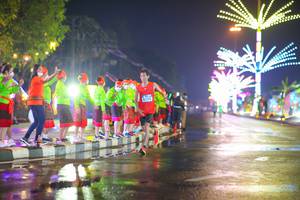 BIB: 
                            <button type="button" onclick="openModal(18104346)" class="btn btn-primary btn-sm float-right btn-popup" data-toggle="modal" data-target=".modal-high-quality">
                        <i class="fas fa-shopping-cart"></i> Add to Cart
                    </button>
                                            <button type="button" onclick="isThisMe(18104346, true)" class="btn btn-success btn-sm float-right btn-popup btn-isme hidden" data-toggle="tooltip" data-placement="bottom" title="นี่คือรูปของคุณใช่ไหม คลิกที่นี่เพื่อเอาเข้าอัลบั้ม">
                        <i class="fas fa-plus"></i> Add to album
                    </button>
                    <button type="button" onclick="isThisMe(18104346, false)" class="btn btn-warning btn-sm float-right btn-popup btn-isnotme hidden">
                        <i class="fas fa-ban"></i> Remove from album
                    </button>