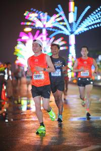 BIB: 40153, 22554, 20991
                            <button type="button" onclick="openModal(18105013)" class="btn btn-primary btn-sm float-right btn-popup" data-toggle="modal" data-target=".modal-high-quality">
                        <i class="fas fa-shopping-cart"></i> Add to Cart
                    </button>
                                            <button type="button" onclick="isThisMe(18105013, true)" class="btn btn-success btn-sm float-right btn-popup btn-isme hidden" data-toggle="tooltip" data-placement="bottom" title="นี่คือรูปของคุณใช่ไหม คลิกที่นี่เพื่อเอาเข้าอัลบั้ม">
                        <i class="fas fa-plus"></i> Add to album
                    </button>
                    <button type="button" onclick="isThisMe(18105013, false)" class="btn btn-warning btn-sm float-right btn-popup btn-isnotme hidden">
                        <i class="fas fa-ban"></i> Remove from album
                    </button>