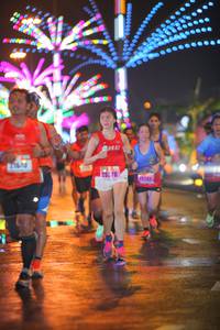 BIB: 25752
                            <button type="button" onclick="openModal(18107167)" class="btn btn-primary btn-sm float-right btn-popup" data-toggle="modal" data-target=".modal-high-quality">
                        <i class="fas fa-shopping-cart"></i> Add to Cart
                    </button>
                                            <button type="button" onclick="isThisMe(18107167, true)" class="btn btn-success btn-sm float-right btn-popup btn-isme hidden" data-toggle="tooltip" data-placement="bottom" title="นี่คือรูปของคุณใช่ไหม คลิกที่นี่เพื่อเอาเข้าอัลบั้ม">
                        <i class="fas fa-plus"></i> Add to album
                    </button>
                    <button type="button" onclick="isThisMe(18107167, false)" class="btn btn-warning btn-sm float-right btn-popup btn-isnotme hidden">
                        <i class="fas fa-ban"></i> Remove from album
                    </button>