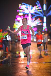 BIB: 20666
                            <button type="button" onclick="openModal(18104979)" class="btn btn-primary btn-sm float-right btn-popup" data-toggle="modal" data-target=".modal-high-quality">
                        <i class="fas fa-shopping-cart"></i> Add to Cart
                    </button>
                                            <button type="button" onclick="isThisMe(18104979, true)" class="btn btn-success btn-sm float-right btn-popup btn-isme hidden" data-toggle="tooltip" data-placement="bottom" title="นี่คือรูปของคุณใช่ไหม คลิกที่นี่เพื่อเอาเข้าอัลบั้ม">
                        <i class="fas fa-plus"></i> Add to album
                    </button>
                    <button type="button" onclick="isThisMe(18104979, false)" class="btn btn-warning btn-sm float-right btn-popup btn-isnotme hidden">
                        <i class="fas fa-ban"></i> Remove from album
                    </button>
