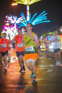 BIB: 23572, 20976
                            <button type="button" onclick="openModal(18107350)" class="btn btn-primary btn-sm float-right btn-popup" data-toggle="modal" data-target=".modal-high-quality">
                        <i class="fas fa-shopping-cart"></i> Add to Cart
                    </button>
                                            <button type="button" onclick="isThisMe(18107350, true)" class="btn btn-success btn-sm float-right btn-popup btn-isme hidden" data-toggle="tooltip" data-placement="bottom" title="นี่คือรูปของคุณใช่ไหม คลิกที่นี่เพื่อเอาเข้าอัลบั้ม">
                        <i class="fas fa-plus"></i> Add to album
                    </button>
                    <button type="button" onclick="isThisMe(18107350, false)" class="btn btn-warning btn-sm float-right btn-popup btn-isnotme hidden">
                        <i class="fas fa-ban"></i> Remove from album
                    </button>