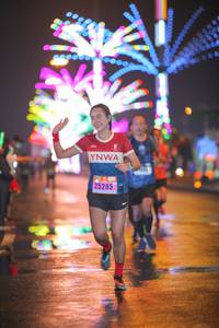 BIB: 25285
                            <button type="button" onclick="openModal(18105125)" class="btn btn-primary btn-sm float-right btn-popup" data-toggle="modal" data-target=".modal-high-quality">
                        <i class="fas fa-shopping-cart"></i> Add to Cart
                    </button>
                                            <button type="button" onclick="isThisMe(18105125, true)" class="btn btn-success btn-sm float-right btn-popup btn-isme hidden" data-toggle="tooltip" data-placement="bottom" title="นี่คือรูปของคุณใช่ไหม คลิกที่นี่เพื่อเอาเข้าอัลบั้ม">
                        <i class="fas fa-plus"></i> Add to album
                    </button>
                    <button type="button" onclick="isThisMe(18105125, false)" class="btn btn-warning btn-sm float-right btn-popup btn-isnotme hidden">
                        <i class="fas fa-ban"></i> Remove from album
                    </button>