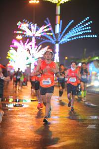 BIB: 22286
                            <button type="button" onclick="openModal(18107253)" class="btn btn-primary btn-sm float-right btn-popup" data-toggle="modal" data-target=".modal-high-quality">
                        <i class="fas fa-shopping-cart"></i> Add to Cart
                    </button>
                                            <button type="button" onclick="isThisMe(18107253, true)" class="btn btn-success btn-sm float-right btn-popup btn-isme hidden" data-toggle="tooltip" data-placement="bottom" title="นี่คือรูปของคุณใช่ไหม คลิกที่นี่เพื่อเอาเข้าอัลบั้ม">
                        <i class="fas fa-plus"></i> Add to album
                    </button>
                    <button type="button" onclick="isThisMe(18107253, false)" class="btn btn-warning btn-sm float-right btn-popup btn-isnotme hidden">
                        <i class="fas fa-ban"></i> Remove from album
                    </button>