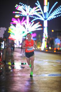 BIB: 0053
                            <button type="button" onclick="openModal(18104836)" class="btn btn-primary btn-sm float-right btn-popup" data-toggle="modal" data-target=".modal-high-quality">
                        <i class="fas fa-shopping-cart"></i> Add to Cart
                    </button>
                                            <button type="button" onclick="isThisMe(18104836, true)" class="btn btn-success btn-sm float-right btn-popup btn-isme hidden" data-toggle="tooltip" data-placement="bottom" title="นี่คือรูปของคุณใช่ไหม คลิกที่นี่เพื่อเอาเข้าอัลบั้ม">
                        <i class="fas fa-plus"></i> Add to album
                    </button>
                    <button type="button" onclick="isThisMe(18104836, false)" class="btn btn-warning btn-sm float-right btn-popup btn-isnotme hidden">
                        <i class="fas fa-ban"></i> Remove from album
                    </button>