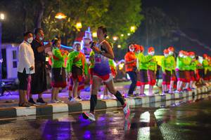 BIB: 
                            <button type="button" onclick="openModal(18104495)" class="btn btn-primary btn-sm float-right btn-popup" data-toggle="modal" data-target=".modal-high-quality">
                        <i class="fas fa-shopping-cart"></i> Add to Cart
                    </button>
                                            <button type="button" onclick="isThisMe(18104495, true)" class="btn btn-success btn-sm float-right btn-popup btn-isme hidden" data-toggle="tooltip" data-placement="bottom" title="นี่คือรูปของคุณใช่ไหม คลิกที่นี่เพื่อเอาเข้าอัลบั้ม">
                        <i class="fas fa-plus"></i> Add to album
                    </button>
                    <button type="button" onclick="isThisMe(18104495, false)" class="btn btn-warning btn-sm float-right btn-popup btn-isnotme hidden">
                        <i class="fas fa-ban"></i> Remove from album
                    </button>