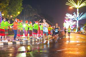 BIB: 
                            <button type="button" onclick="openModal(18104617)" class="btn btn-primary btn-sm float-right btn-popup" data-toggle="modal" data-target=".modal-high-quality">
                        <i class="fas fa-shopping-cart"></i> Add to Cart
                    </button>
                                            <button type="button" onclick="isThisMe(18104617, true)" class="btn btn-success btn-sm float-right btn-popup btn-isme hidden" data-toggle="tooltip" data-placement="bottom" title="นี่คือรูปของคุณใช่ไหม คลิกที่นี่เพื่อเอาเข้าอัลบั้ม">
                        <i class="fas fa-plus"></i> Add to album
                    </button>
                    <button type="button" onclick="isThisMe(18104617, false)" class="btn btn-warning btn-sm float-right btn-popup btn-isnotme hidden">
                        <i class="fas fa-ban"></i> Remove from album
                    </button>