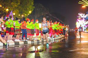 BIB: 21122
                            <button type="button" onclick="openModal(18104679)" class="btn btn-primary btn-sm float-right btn-popup" data-toggle="modal" data-target=".modal-high-quality">
                        <i class="fas fa-shopping-cart"></i> Add to Cart
                    </button>
                                            <button type="button" onclick="isThisMe(18104679, true)" class="btn btn-success btn-sm float-right btn-popup btn-isme hidden" data-toggle="tooltip" data-placement="bottom" title="นี่คือรูปของคุณใช่ไหม คลิกที่นี่เพื่อเอาเข้าอัลบั้ม">
                        <i class="fas fa-plus"></i> Add to album
                    </button>
                    <button type="button" onclick="isThisMe(18104679, false)" class="btn btn-warning btn-sm float-right btn-popup btn-isnotme hidden">
                        <i class="fas fa-ban"></i> Remove from album
                    </button>