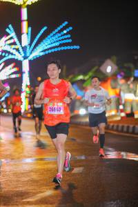BIB: 000, 268
                            <button type="button" onclick="openModal(18105744)" class="btn btn-primary btn-sm float-right btn-popup" data-toggle="modal" data-target=".modal-high-quality">
                        <i class="fas fa-shopping-cart"></i> Add to Cart
                    </button>
                                            <button type="button" onclick="isThisMe(18105744, true)" class="btn btn-success btn-sm float-right btn-popup btn-isme hidden" data-toggle="tooltip" data-placement="bottom" title="นี่คือรูปของคุณใช่ไหม คลิกที่นี่เพื่อเอาเข้าอัลบั้ม">
                        <i class="fas fa-plus"></i> Add to album
                    </button>
                    <button type="button" onclick="isThisMe(18105744, false)" class="btn btn-warning btn-sm float-right btn-popup btn-isnotme hidden">
                        <i class="fas fa-ban"></i> Remove from album
                    </button>