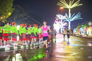 BIB: 20021
                            <button type="button" onclick="openModal(18104785)" class="btn btn-primary btn-sm float-right btn-popup" data-toggle="modal" data-target=".modal-high-quality">
                        <i class="fas fa-shopping-cart"></i> Add to Cart
                    </button>
                                            <button type="button" onclick="isThisMe(18104785, true)" class="btn btn-success btn-sm float-right btn-popup btn-isme hidden" data-toggle="tooltip" data-placement="bottom" title="นี่คือรูปของคุณใช่ไหม คลิกที่นี่เพื่อเอาเข้าอัลบั้ม">
                        <i class="fas fa-plus"></i> Add to album
                    </button>
                    <button type="button" onclick="isThisMe(18104785, false)" class="btn btn-warning btn-sm float-right btn-popup btn-isnotme hidden">
                        <i class="fas fa-ban"></i> Remove from album
                    </button>