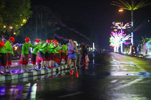 BIB: 
                            <button type="button" onclick="openModal(18101730)" class="btn btn-primary btn-sm float-right btn-popup" data-toggle="modal" data-target=".modal-high-quality">
                        <i class="fas fa-shopping-cart"></i> Add to Cart
                    </button>
                                            <button type="button" onclick="isThisMe(18101730, true)" class="btn btn-success btn-sm float-right btn-popup btn-isme hidden" data-toggle="tooltip" data-placement="bottom" title="นี่คือรูปของคุณใช่ไหม คลิกที่นี่เพื่อเอาเข้าอัลบั้ม">
                        <i class="fas fa-plus"></i> Add to album
                    </button>
                    <button type="button" onclick="isThisMe(18101730, false)" class="btn btn-warning btn-sm float-right btn-popup btn-isnotme hidden">
                        <i class="fas fa-ban"></i> Remove from album
                    </button>