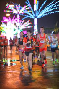 BIB: 20765, 20531, 25095
                            <button type="button" onclick="openModal(18105207)" class="btn btn-primary btn-sm float-right btn-popup" data-toggle="modal" data-target=".modal-high-quality">
                        <i class="fas fa-shopping-cart"></i> Add to Cart
                    </button>
                                            <button type="button" onclick="isThisMe(18105207, true)" class="btn btn-success btn-sm float-right btn-popup btn-isme hidden" data-toggle="tooltip" data-placement="bottom" title="นี่คือรูปของคุณใช่ไหม คลิกที่นี่เพื่อเอาเข้าอัลบั้ม">
                        <i class="fas fa-plus"></i> Add to album
                    </button>
                    <button type="button" onclick="isThisMe(18105207, false)" class="btn btn-warning btn-sm float-right btn-popup btn-isnotme hidden">
                        <i class="fas fa-ban"></i> Remove from album
                    </button>