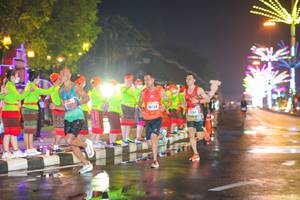 BIB: 204
                            <button type="button" onclick="openModal(18104722)" class="btn btn-primary btn-sm float-right btn-popup" data-toggle="modal" data-target=".modal-high-quality">
                        <i class="fas fa-shopping-cart"></i> Add to Cart
                    </button>
                                            <button type="button" onclick="isThisMe(18104722, true)" class="btn btn-success btn-sm float-right btn-popup btn-isme hidden" data-toggle="tooltip" data-placement="bottom" title="นี่คือรูปของคุณใช่ไหม คลิกที่นี่เพื่อเอาเข้าอัลบั้ม">
                        <i class="fas fa-plus"></i> Add to album
                    </button>
                    <button type="button" onclick="isThisMe(18104722, false)" class="btn btn-warning btn-sm float-right btn-popup btn-isnotme hidden">
                        <i class="fas fa-ban"></i> Remove from album
                    </button>